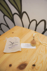 Thumbnail for The Fall Box 2025