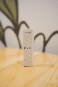 Thumbnail for The Fall Box 2025