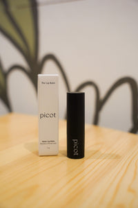 Thumbnail for The Fall Box 2025