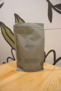 Thumbnail for The Fall Box 2025