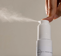 Thumbnail for Dry Shampoo