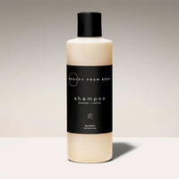 Thumbnail for Luxurious Shampoo