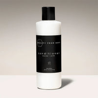 Thumbnail for Luxurious Conditioner