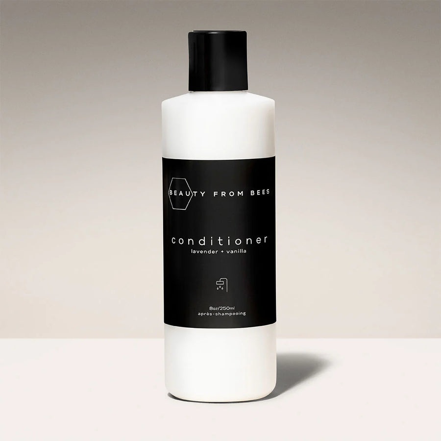 Luxurious Conditioner - 1L
