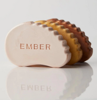 Thumbnail for The Highlighting Bar  |  Bronze
