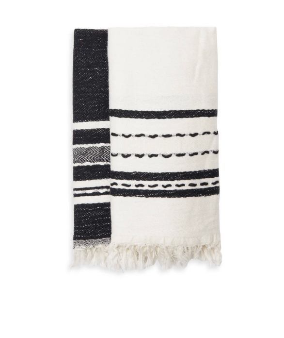 Freemont Kitchen Towel Set