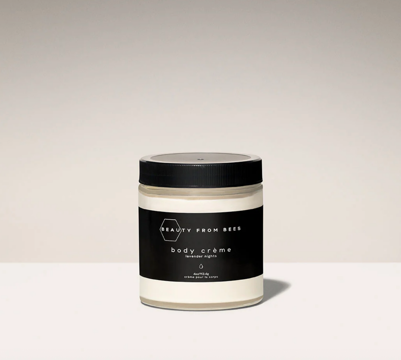 Body Creme
