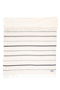 Thumbnail for Camden Fleece Throw