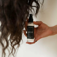 Thumbnail for Honey Tobacco Hair Home + Body Spray