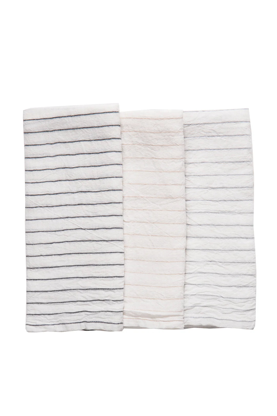 Savant Kitchen Towel Set