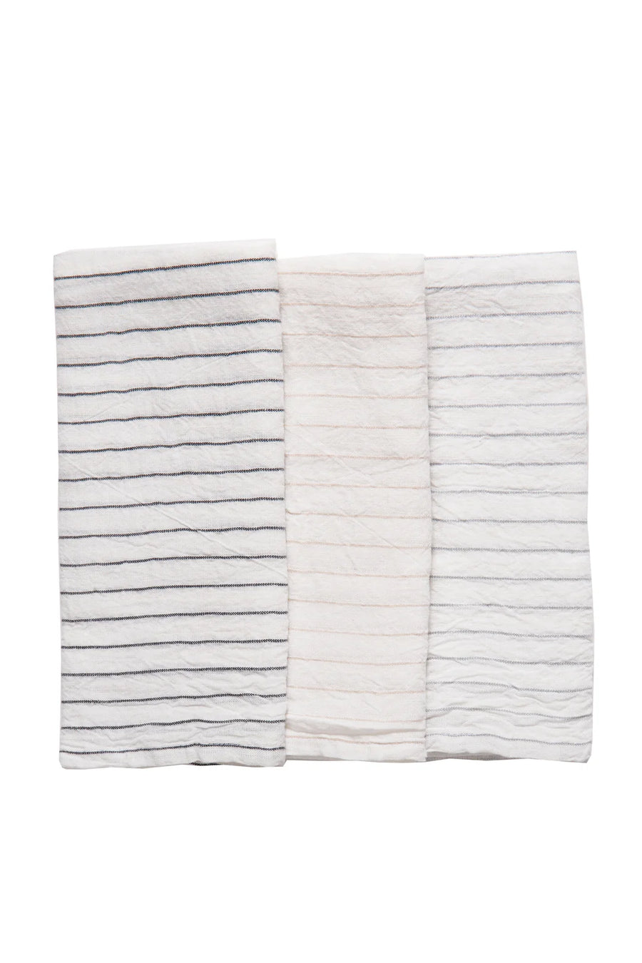 Savant Kitchen Towel Set
