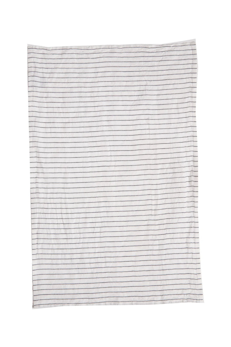 Savant Kitchen Towel Set