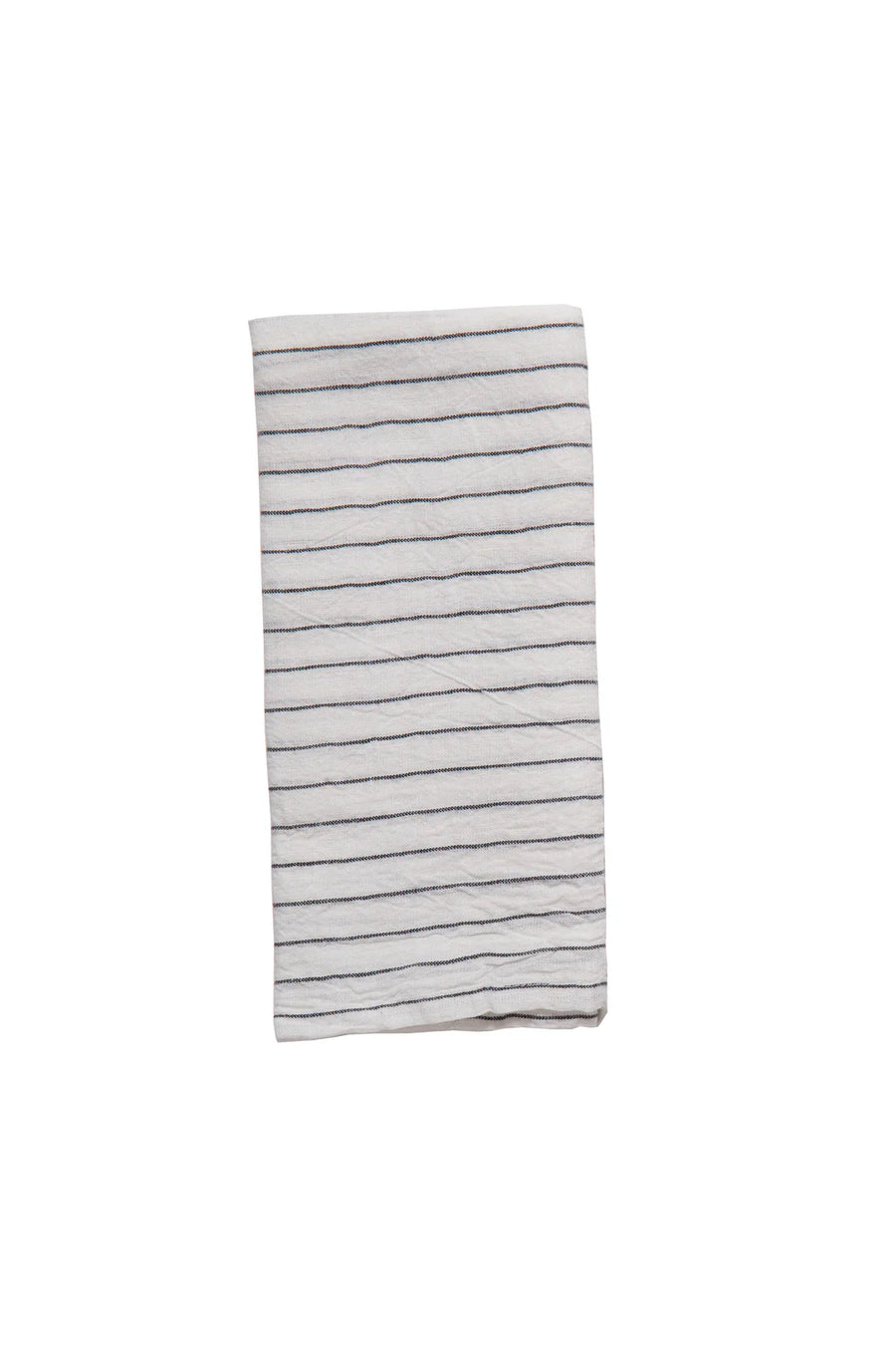 Savant Kitchen Towel Set