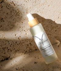 Thumbnail for Body, Linen & Room Spray - Lavender