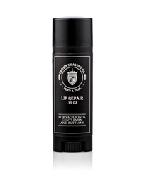 Thumbnail for Lip Repair Balm