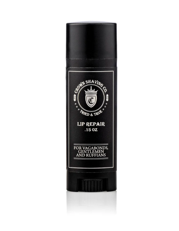 Lip Repair Balm