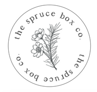 Thumbnail for The Spruce Box Co. Gift Card