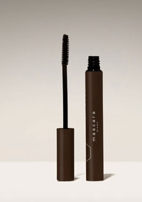 Thumbnail for Mascara  |  Brown