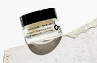 Thumbnail for Radiant Cleansing Balm  |  Tahiti Lime + Babassu  |  Mini