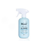 Thumbnail for All Purpose Cleaner  |  Refill 3.8L