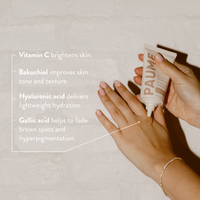 Thumbnail for Renewing Hand Serum  |  Mini