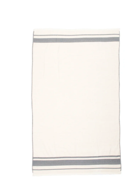 Hawthorne Hand Towel