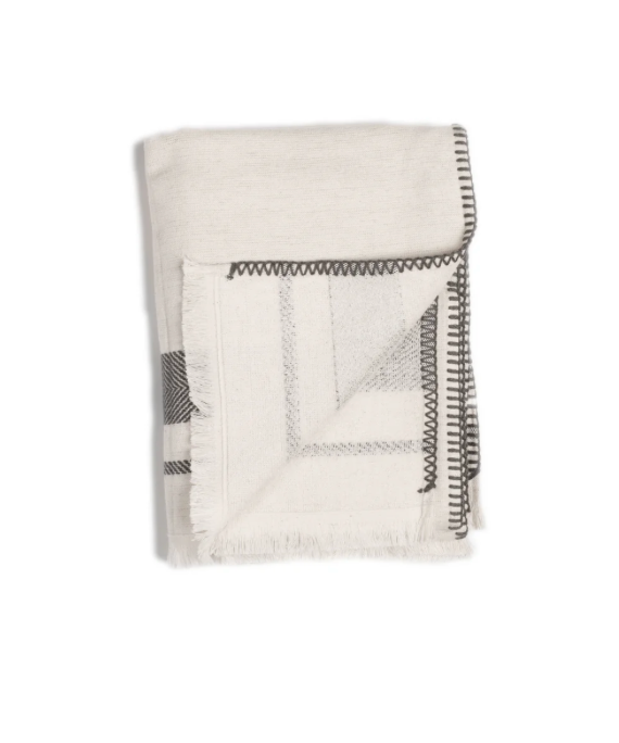 Hawthorne Hand Towel