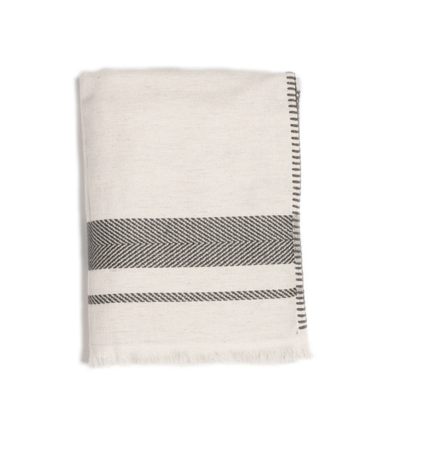 Hawthorne Hand Towel