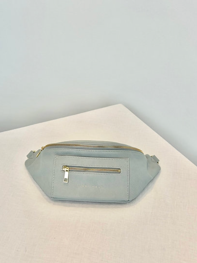 Parker Pack II - Sky