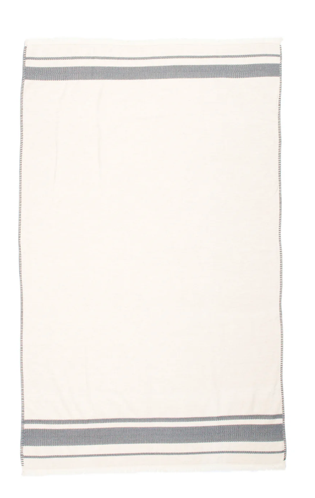 Hawthorne Towel