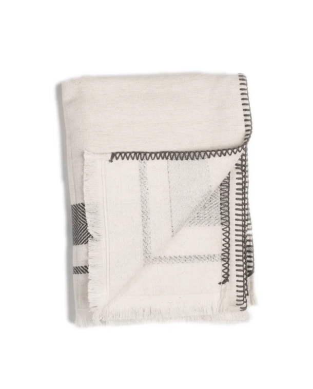 Hawthorne Towel