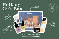 Thumbnail for The Bestsellers Bundle