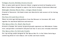 Thumbnail for The Bestsellers Bundle