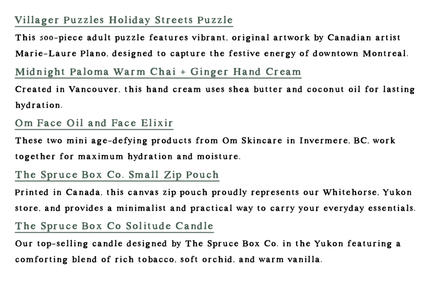 The Bestsellers Bundle