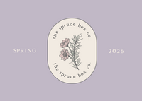 Thumbnail for The Spring Box 2026