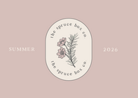 Thumbnail for Summer Box 2026