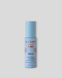 Thumbnail for Renewing Facial Serum  |  Shkweń Rainforest