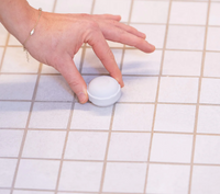 Thumbnail for Shower Steamers  |  4kg Refill