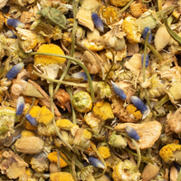 Thumbnail for Sleep  |  Herbal Tea