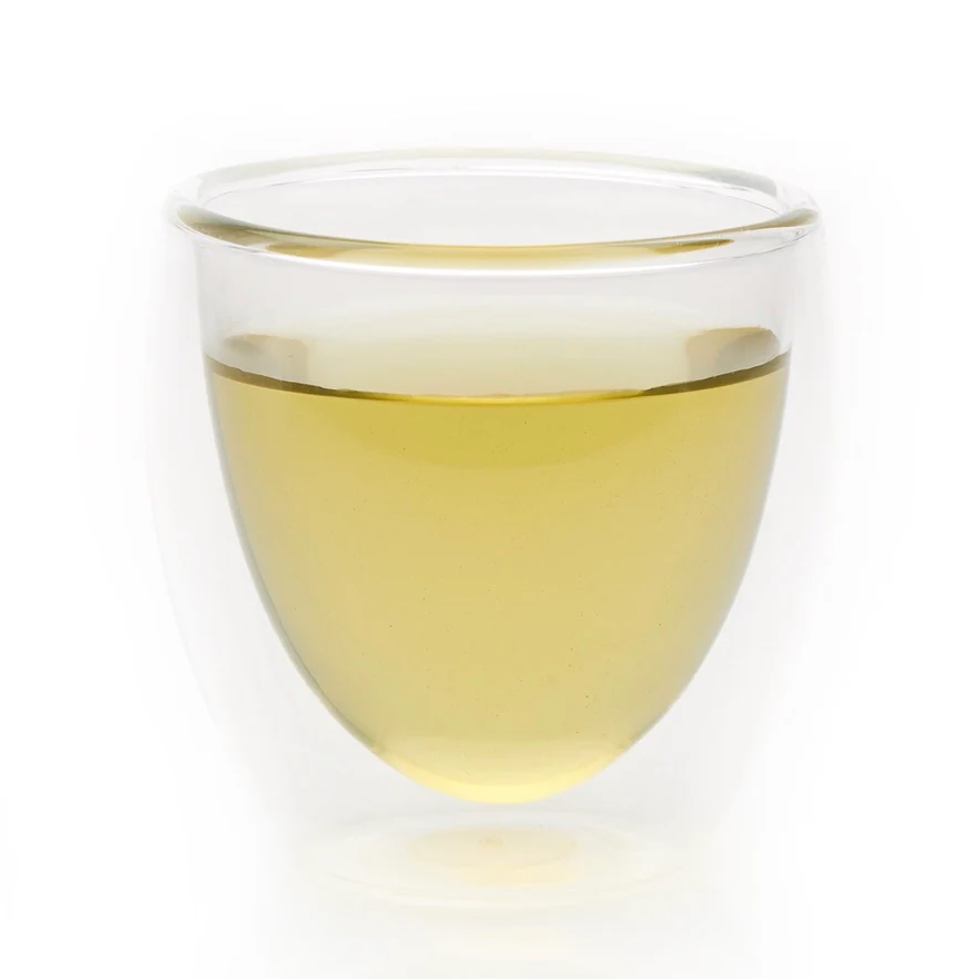 Sleep  |  Herbal Tea