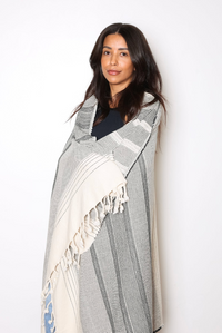 Thumbnail for The Sonnet Throw