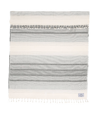 Thumbnail for The Sonnet Throw