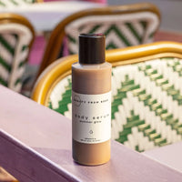 Thumbnail for Body Serum  |  Summer Glow