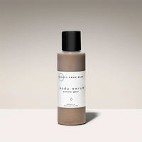 Thumbnail for Body Serum  |  Summer Glow