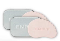 Thumbnail for The Highlighting Bar  |  Rose Quartz
