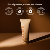Thumbnail for Probiotic Hand Balm  |  2 oz