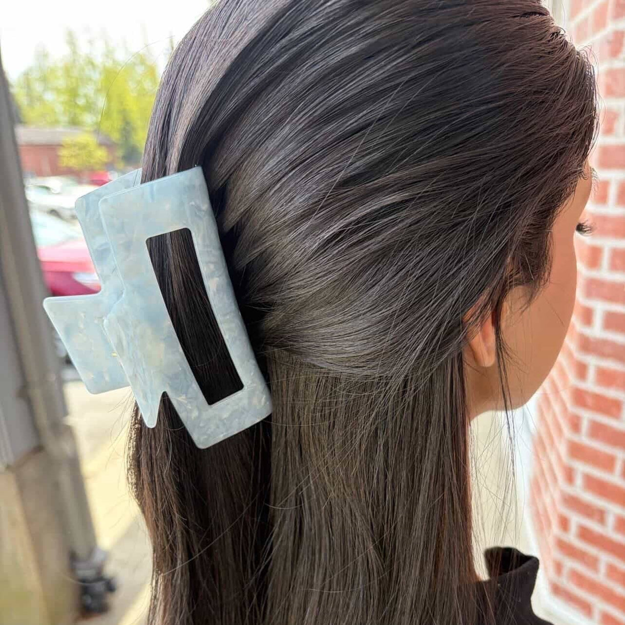Claw Clip  |  Dream  |  Large