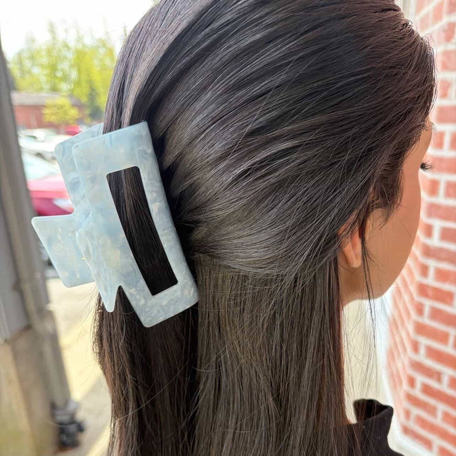 Claw Clip  |  Dream  |  Large
