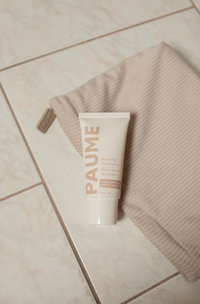 Thumbnail for Renewing Hand Serum