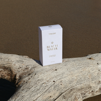 Thumbnail for Beach Water Perfume  |  Full Size
